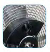 880 65 450 550 5,1 99,00 TURBO-451 CN 1160 65 2.