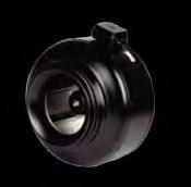 166,00 VENT-150L 2700 120 700 60 147 50 5 196,00 VENT-160L 2750 130 760 60 157 51 5 196,00 VENT-200L 2600 170 1.000 60 198 52 5 226,00 VENT-250L 2750 180 1.