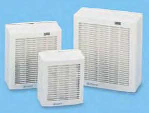 åîáåñéóôçñåò ïéêéáêïõ ôõðïõ ÅÎÁÅÑÉÓÔÇÑÅÓ ÔÆÁÌÉÏÕ - ÔÏÉ ÏÕ ÓÅÉÑÁ HV 230V - 50Hz. ÕøçëÞò áéóèçôéêþò, ìïíôýñíïò ó åäéáóìüò. Áèüñõâçò ëåéôïõñãßáò. Ìå èåñìéêü ðñïóôáóßáò êéíçôþñá IP:44, ÊëÜóç Â.
