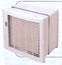 domestic range ÅÎÁÅÑÉÓÔÇÑÅÓ ÅÍÔÏÉ ÉÆÏÌÅÍÏÉ FLUSH MOUNTED FANS ÓÅÉÑÁ HVÅ ÐëÞñùò åíôïé éæüìåíïς êáèþò ìðáßíåé ïëüêëçñïò ìýóá óôïí ôïß ï êáé ðñïåîý åé ìüíï