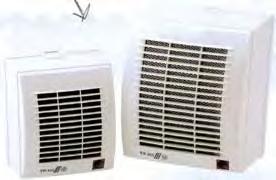 åîáåñéóôçñåò ïéêéáêïõ ôõðïõ ÖÕÃÏÊÅÍÔÑÉÊÏÉ ÅÎÁÅÑÉÓÔÇÑÅÓ ÔÏÉ ÏÕ CENTRIFUGAL WALL FANS