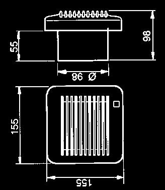 125mm, ìå áõôüìáôåò çëåêôñïíéêåò