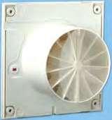 DECOR-100 CH 100 mm, ìå íôüìðåñ áíôåðéóôñïöþò, ñõèìéæüìåíï õãñïóôüôç 60-90% RH, êáé ñõèìéæüìåíç ñïíïêáèõóôýñçóç 2-20 DECOR-100 CD 100 mm, ìå íôüìðåñ