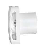SYSTEM Μοτέρ DC-230V/50Hz, IP:45, κλάση ΙΙ Εξαιρετική απόδοση με εντυπωσιακά χαμηλή κατανάλωση Αθόρυβη λειτουργία ΤΕΧΝΙΚΑ