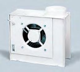 frame) ÌïôÝñ ìïíïöáóéêü 200V - 50Hz. Ðñïóôáóßá ìïôýñ IP: 40.