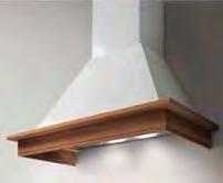 !! Νέο προϊόν ΚΙTCHEN HOODS ÊÁÔÏÐÉÍ ÁÐÁÉÔÇÓÅÙÓ : Φίλτρα ενεργού άνθρακα (F00169) MOTER - ÉÓ ÕÓ W ΜΕΓΙΣΤΗ