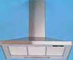AND KITCHEN FITTINGS Όταν η απόδοση του υπάρχοντα