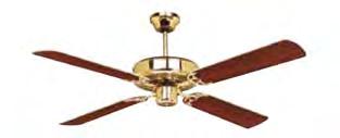.. ANEMIÓÔÇÑÅÓ ÏÑÏÖÇÓ CEILING FANS ÓÅÉÑÁ HTD Ανεμιστήρες oροφής διακοσμητικού τύπου.