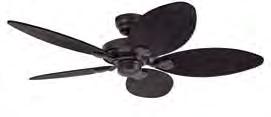 aircurtains ΑΝΕΜΙΣΤΗΡΕΣ ΟΡΟΦΗΣ ΣΕΙΡΑ AVALON CEILING FANS ΔΙΑΜΕΤΡΟΣ: Φ 158 cm ΠΛΗΘΟΣ ΠΤΕΡΥΓΙΩΝ: 3 ΧΡΩΜΑΤΙΣΜΟΙ: Σκελετός Brushed Chrome με πτερύγια Gray sail cloth Σκελετός White με πτερύγια White sail