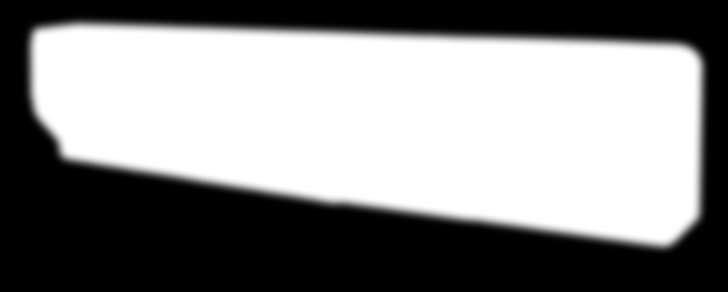 aircurtains ÁÅÑÏÊÏÕÑÔÉÍÅÓ ΠΛΑΣΤΙΚΕΣ PLASTIC AIR CURTAINS ΣΕΙΡΑ PLASTIC 230V/50Hz Nέου σχεδιασμού. Υψηλής αισθητικής και απόδοσης.