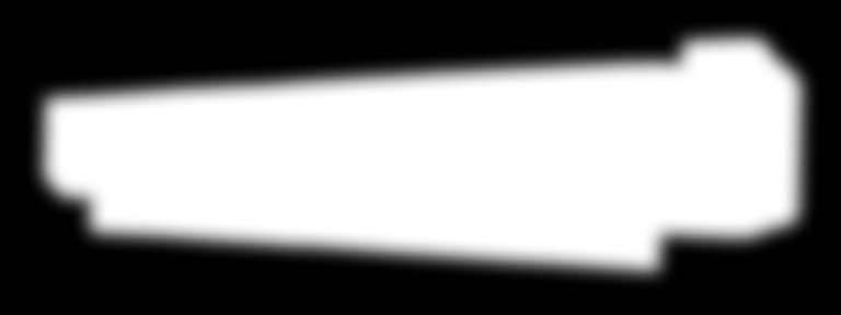 áåñïêïõñôéíåò ÁÅÑÏÊÏÕÑÔÉÍÅÓ ΘΕΡΜΑΙΝΟΜΕΝΕΣ 2 ÔÁ ÕÔÇÔÙÍ ELECTRICALLY HEATED AÉR CURTAINS (2 speed operation) 380V/50Ηz Εύκολη τοποθέτηση και ρύθμιση της κατεύθυνσης του αέρα. Χαμηλό επίπεδο θορύβου.