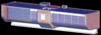400 120 930 100 660,00 KWH - 14 1300 7.000 240 1.010 120 778,00 KWH - 15 1300 8.700 240 1.250 140 827,00 KWH - 16 1300 10.000 240 1.450 160 886,00 KWH - 17 1300 12.