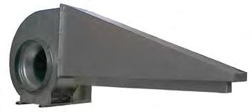 aircurtains BIOMHXANIKEÓ ÁÅÑÏÊÏÕÑÔÉÍÅÓ ÐÕÑÁÓÖÁËÅÉÁÓ ÓÅÉÑÁ COR - IND INDUSTRIAL AIRCURTAINS Βιομηχανικές αεροκουρτίνες πυρασφάλειας μεγάλης ισχύος