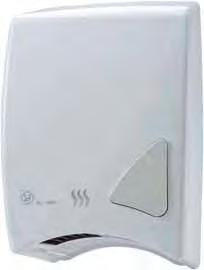 ΒΑΡΟΣ (Κg) TIMÇ SL-2008 BUTTON ΛΕΥΚΟ 170 1875 52 212Χ155Χ332 ΜΕ ΚΟΥΜΠΙ 45 2,8 151,00 SL-2008 AUTOMATIC ΛΕΥΚΟ 170