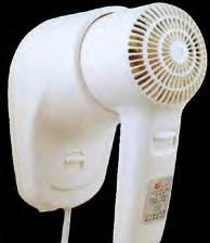 Ισχύς 300-900 W Απόλυτα ασφαλές καθώς απενεργοποιείται αυτόματα από 10 λεπτά χρήση
