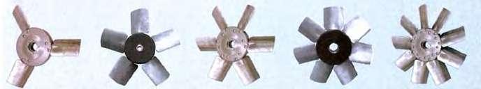 cylindrical cased