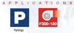 120 λεπτά και F400/120 δηλαδή θερμοκρασία 400 o C για 120 λεπτά.