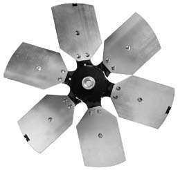 TUB/4-350/018 1400 150 400 350 4.000 190,00 TUB/4-400/018 1400 150 450 400 5.