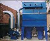 axial flow fans for wood dryers ΕΦΑΡΜΟΓΕΣ ΕΓΚΑΤΑΣΤΑΣΗΣ TCDT APPLICATIONS TCDT Ξηραντήριο ξύλων Φορητή