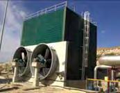 B C D E F d1 d2 d3 d4 TCDT/4-560 1,1KW 296 146 150 2,5 25 12 560 620 655 570 TCDT/4-560 1,5KW 296 146