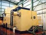 TCDT/4-710 1,5kW 296 146 150 2,5 25 12 770 806 730 710 TCDT/4-710 2,2kW 342 192 150 2,5 25 12 770 806