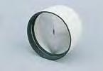 JMS-300 JBS-300 CAR-150 GSA-150 GSI-160 CX-215 1 or