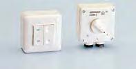 GSA-160 GSI-160 CX-215 TH-800 N JMS-300 JBS-300