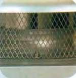 ï C BAÑÏÓ Kg TIMÇ 220V 380V CRHB/2-225 230-50/60 225 2450 140 0,63 1.100 58 64 50 7 CRHB/2-250 230-50/60 250 2450 140 0,63 1.