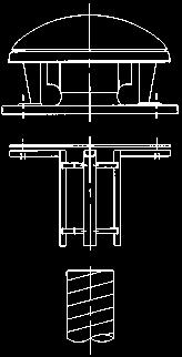 KAMÐÕËÅÓ ÁÐÏÄÏÓÇÓ CTHB/T PERFORMANCE CURVES CTHB/T ÅÎÁÑÔÇÌÁÔÁ