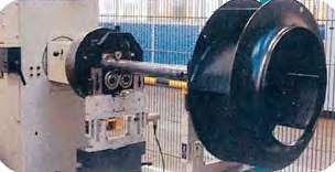 JAA-710 JPA-710 JCA-710 JBR-710 JAE-710-500 JMS-905 JBS-905 JAA-905