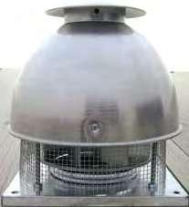 åîáåñéóôçñåò ïñïöçò AÐÏÑÑÏÖÇÔÇÑÅÓ TZAKIΩΝ ÓÅÉÑÁ FKTZ ROOF MOUNTED FANS FOR FIREPLACES ÌïôÝñ 230V/50Hz, 1400rpm. Ðñïóôáóßá ìïôýñ IP: 54. KëÜóç F. ÖôåñùôÞ oðéóèïêëéíþ. Ìå ðñïóôáôåõôéêü ðëýãìá.