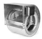 330 60x60x61 514,00 670,00 CBM-RE-9/9 4P-550W TRI 550 1400 4.790 60x60x60 599,00 755,00 CBM-RE-10/8 6P-245W TRI 245 900 3.450 60x60x60 524,00 680,00 270/200 CBM-RE-10/8 6P-350W TRI 350 900 4.
