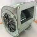 ΘΕΡΜΟ- ΚΡΑΣΙΑ O C ΒΑΡΟΣ kg TIMH FRF2C-120/062 K010 50 60 2 2 75 80 0,35 0,36 270 285 2300 2350 65 70 75