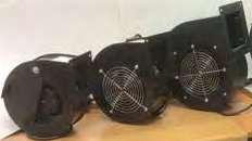 FRF2C-133/046 K010 50 60 2 2 90 105 0,40 0,45 245 230 2100 2075 64 64 70 60 2,8 95,00 FRF2C-133/062 K010