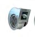 CAA-07-003 2150 28 60 O 73 105 33x54 76 27,00 CAA-10B 2180 82 50 O 190 260 78x96 108 56,00