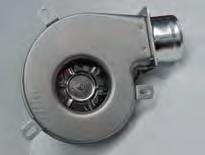 C Νέο προϊόν SMOKE EXTRACTOR