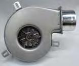ΙΣΧΥΣ W TAXYTHTA RPM min -1