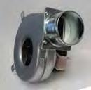 CAF15Y-001 BF 39 2650 0,36 H