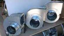 200 m 3/ h FKSB=230V FKST=400V ME MOTEΡ 2 πόλων, 2800 RPM HP ÓÔÏÌÉÏ ÁÍÁÑÑÏÖ.