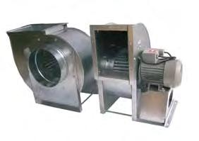 ÁÐÏÑÑÏÖÇÔÇÑÅÓ ÌÏÍÇÓ ÁÍÁÑÑÏÖÇÓÇÓ ÌÅ ÖÔÅÑÙÔÇ ÐÕÊÍÇ (ÓÉÑÏÊÏ) ÓÅÉÑÁ FKSG SINGLE INLET DIRECT DRIVE FANS Aíáññüöçóç áðü ôç ìßá ðëåõñü. ÖôåñùôÞ ôýðïõ óéñüêï. ÊáôÜëëçëïé για εξαερισμό.
