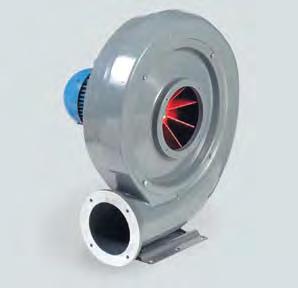 ÖÕÃÏÊÅÍÔÑÉÊÏÉ ÅÎÁÅÑÉÓÔÇÑÅÓ ÕØHËÇÓ ÐÉÅÓÇÓ - ÖÕÓÇÔÇÑÅÓ ÓÅÉÑÁ CΒΤ-Ν CENTRIFUGAL DIRECT DRIVE FANS (for high
