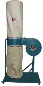 centrifugal fans ÓÁÊÊÏÖÉËÔÑÁ ÓÅÉÑÁ SFY BAGFILTERS Ìå õöáóìüôéíá ößëôñá åéäéêïý ôýðïõ.