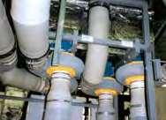 1400 445 2 SEAT-15/2-1/2 Hp 0,50 2800 830 9 SEAT-20/4-1/2 Hp 0,50 1400 1.320 8 SEAT-25/4-1/2 Hp 0,50 1400 2.