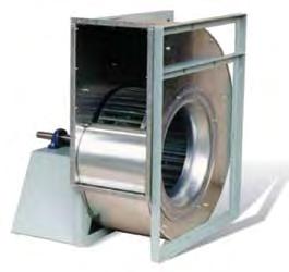 centrifugal fans AÐÏÑÑÏÖÇÔÇÑÅÓ MONHÓ ÁÍÁÑÑÏÖÇÓÇÓ EMÌÅÓÇÓ ÊÉÍÇÓÇÓ ÓÅÉÑÁ FSA-T ÑÏÕËÅÌÁÍ 70.