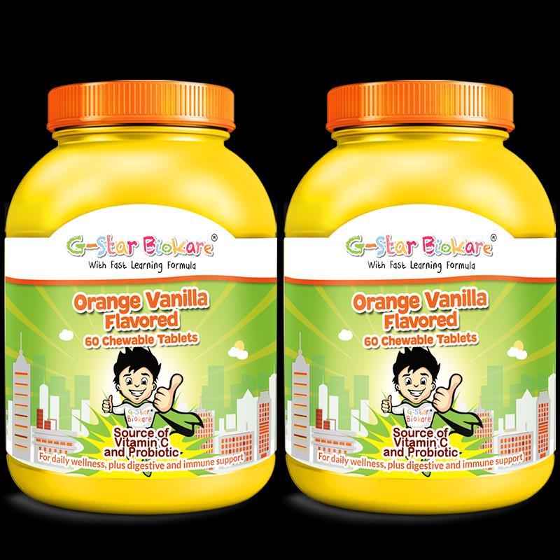 13 1 RM60 3- RM140 1 BOTOL 60 BIJI GSTAR - KEMAM & KUNYAH Ambil tablet Gstar Biokare dan kemam seperti gula-gula atau kunyah. Minum segelas air kosong selepas pengambilan. ISI KANDUNGAN 1.
