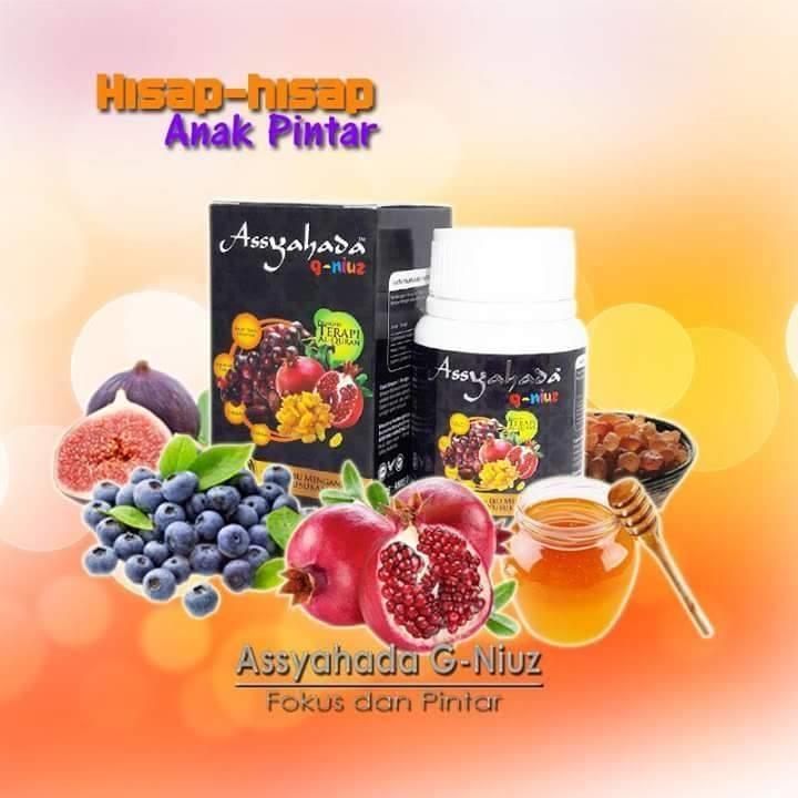 40 ASSYAHADA Isi Kandungan Tempoh penggunaan 1 Botol No Pendaftaran KKM Syarikat Pengeluar 40 Tablet Dalam 1 Botol Sehingga 20