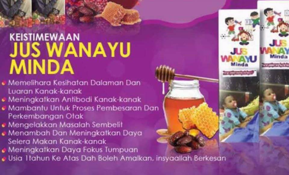 MINDA 67