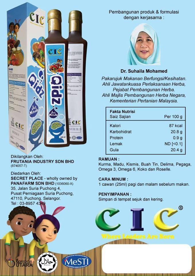 74 HARGA ASAL = RM90 HARGA PROMOSI Satu BOTOL =