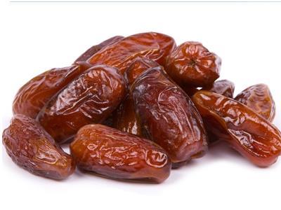 otak Meredakan batuk Menghilangkan keletihan Membantu