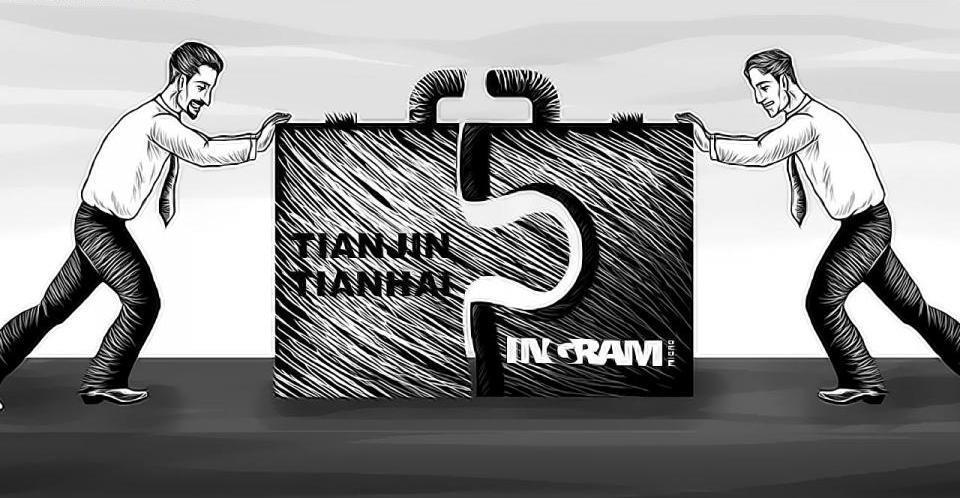 επιχειρηματικούς κλάδους, όπως Τουριστικές και Μεσιτικές Υπηρεσίες, Αερομεταφορές, Χρηματιστηριακά και Πολιτιστικά.